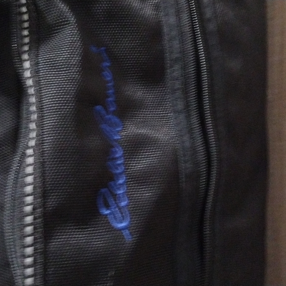 Eddie Bauer duffle bag - Picture 2 of 5